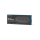 Natec Felimare Slim Bluetooth + 2,4GHz + uchwyt na telefon/tablet - 1370619 - zdjęcie 6